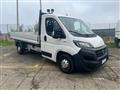 FIAT DUCATO 35 2.3 MJT 140CV PLM CASSONATO