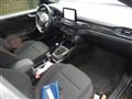 FORD FOCUS 1.5 EcoBlue 120 CV 5p. ST-LineFINANZIABILE