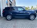 LAND ROVER RANGE ROVER SPORT 3.0 TDV6 HSE Euro 6B * Total Service Land Rover *