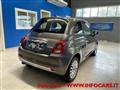 FIAT 500 1.0 Hybrid Dolcevita NEOPATENTATI