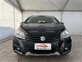 SUZUKI S-CROSS 1.6 VVT 5 porte STYLE