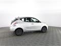 LANCIA YPSILON 1.2 69 CV 5 porte S&S Gold