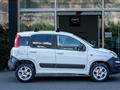 FIAT PANDA van 1.3 mjt Pop 80cv 4x4 2p.ti serie 1 E6 3080049