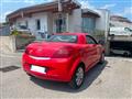 OPEL TIGRA TwinTop 1.4 16V Sport