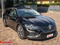 RENAULT TALISMAN Sporter Blue dCi 150 CV Business