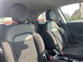 FIAT 500X 1.3 MultiJet 95 CV