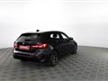 BMW SERIE 1 Serie 1 d 5p. Msport