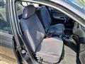 MITSUBISHI LANCER 1.6 16V Saloon Comfort