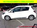 TOYOTA YARIS 1.5 Hybrid 5 porte Business