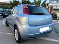 FIAT GRANDE PUNTO 1.9 MJT  Emotion  5 porte