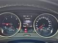 VOLKSWAGEN Tiguan 2.0 tdi Business 4motion 150cv dsg