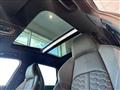 AUDI A4 AVANT Avant 450CV tiptronic