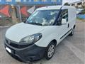 FIAT DOBLÒ 1.3 MJT PC-TN Cargo Lamierato SX 3 Posti