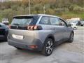 PEUGEOT 5008 1.5 bluehdi Allure s&s 130cv 7p.ti eat8