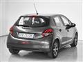 PEUGEOT 208 (2012) PureTech 82 5 porte Allure