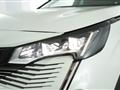 PEUGEOT 3008 PHEV 3008 Hybrid 225 e-EAT8 GT