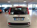 FIAT PANDA 1.2 EasyPower Easy