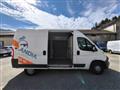 CITROEN JUMPER 33 2.2 e-HDi/130 PM-TM Furgone