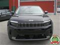 JEEP AVENGER 1.2 100 CV DCT MHEV ALTITUDE