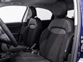 FIAT 500X 1.3 MultiJet 95cv Pack Style