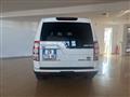 LAND ROVER DISCOVERY 4 3.0 SDV6 245CV HSE