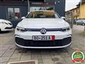 VOLKSWAGEN GOLF GTE 1.4  245cv eHybrid DSG NAVI COCKPIT