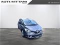 RENAULT SCENIC 1.5 dCi Energy 110cv Zen EDC