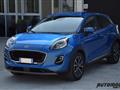 FORD PUMA 1.0 EcoBoost 125 CV Titanium