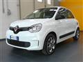 RENAULT Twingo 65 cv Zen - OK NEOPATENTATI