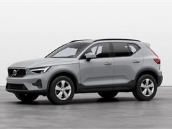 VOLVO XC40 B3 automatico Essential