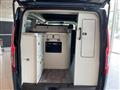 FORD TRANSIT CUSTOM 320 L1H1 NUGGET 2.0TDCI130CV TREND