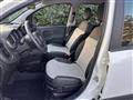 FIAT PANDA CROSS Cross 1.0 FireFly S&S Hybrid NEOPATENTATI - CLIMA