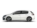 PEUGEOT 308 1.6 bluehdi Active s&s 100cv