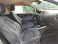 ALFA ROMEO MITO 1.4 T 120 CV GPL Racer Step 2 198 CV