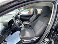 HYUNDAI BAYON 1.2 MPI MT XLine