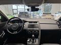 JAGUAR E-PACE 2.0D 150 CV AWD aut.