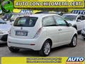 LANCIA YPSILON 1.4 ORO ECOCHIC GPL 98.000KM NEOPATENTATI/RATE