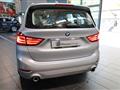 BMW SERIE 2 d Gran Tourer Business Auto.