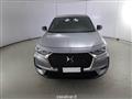 DS 7 CROSSBACK DS 7 Crossback BlueHDi 180 aut. Business