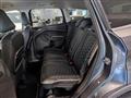 FORD KUGA (2012) 2.0 TDCI 180 CV S&S 4WD Powershift Vignale