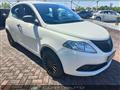 LANCIA YPSILON 1.2 69CV 5porte Elefantino Blu ADATTA PER NEOPAT