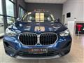 BMW X1 sDrive16d - IVA ESPOSTA