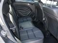 MERCEDES CLASSE B CDI BlueEFFICIENCY Executive