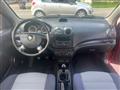 CHEVROLET AVEO 1.2 3 porte LT