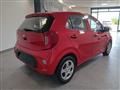 KIA PICANTO 1.0 12V 5 porte Concept OFFERTA SUPERPROMO!!!!