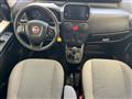 FIAT FIORINO PROFESSIONAL