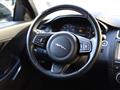 JAGUAR E-PACE 2.0D 180 CV AWD aut. R-Dynamic HSE