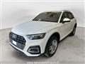 AUDI Q5 40 TDI 204 CV quattro S tronic Business