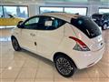 LANCIA YPSILON 1.0 FireFly 5 porte S&S Hybrid PREZZO REALE !!!!