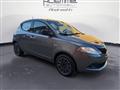 LANCIA YPSILON 1.0 FireFly 5 porte S&S Hybrid Oro